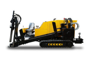 horizonatal directional drilling machine manufacturer in india chennai